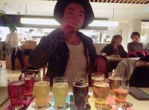 image3-1.JPGのサムネイル画像