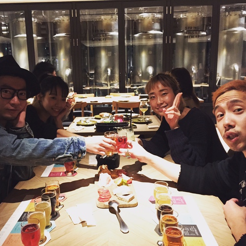 image3.JPGのサムネイル画像