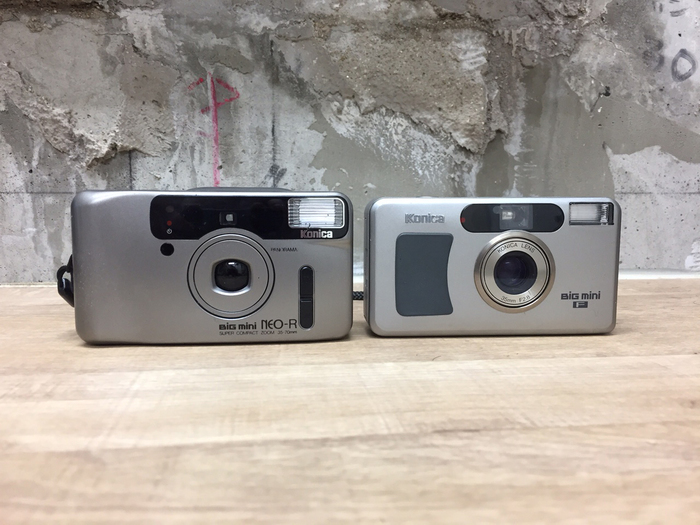 konica.jpg