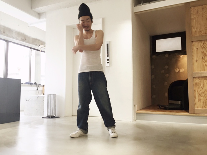 筋トレ１.JPG