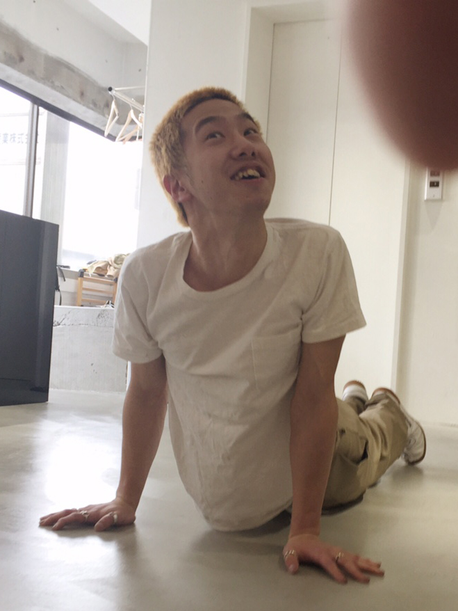 筋トレ７.JPG