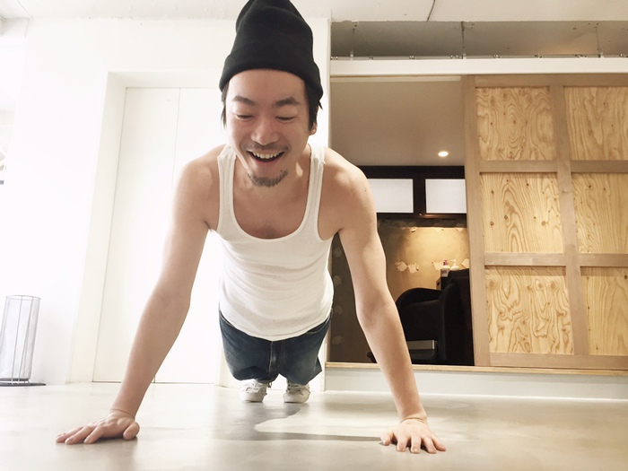 筋トレ.JPG