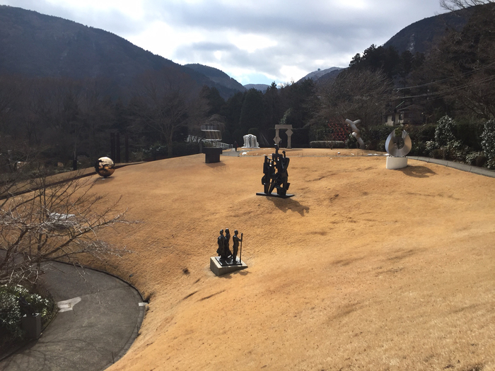 箱根5.JPG