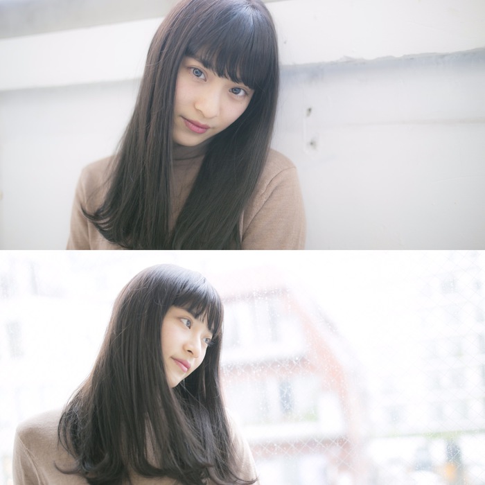 yuuka.JPG