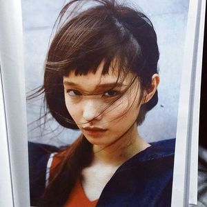 11934750_1610974035829249_1893772716_n.jpgのサムネイル画像のサムネイル画像