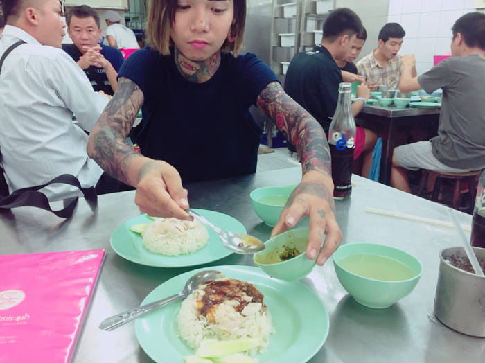 bkk3.JPG