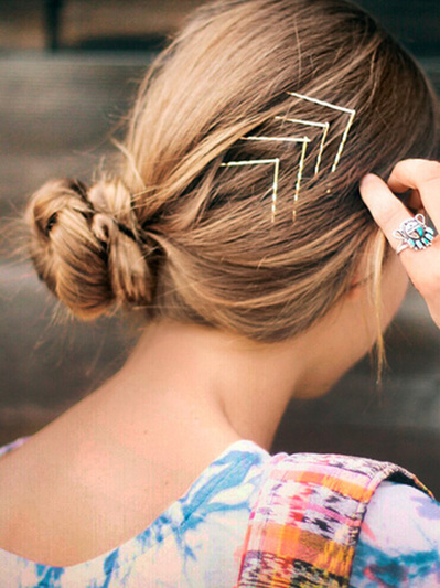 w621_mobile_pinned-chevron-bun-free-people.jpg
