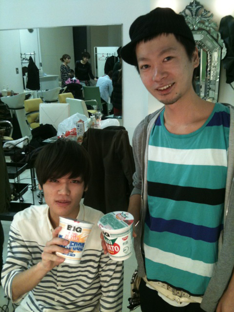20110125_1779262.jpg