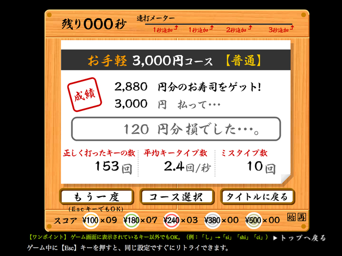 sushida1.jpg