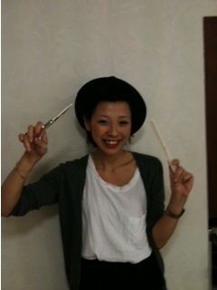 20110927_2179094.jpg