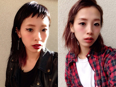 YOKO_rect490.jpg