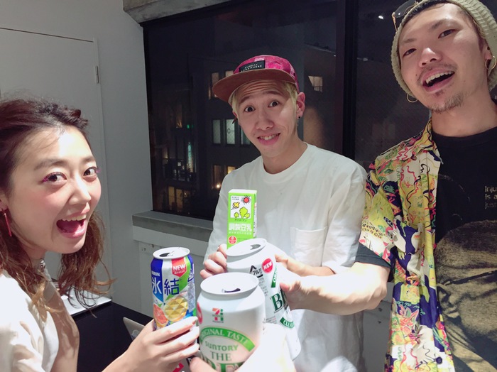img1.JPG