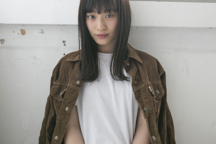 yuukaxx_22.jpg