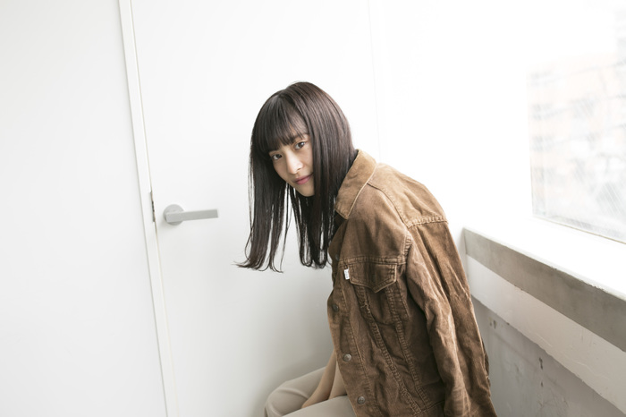yuukaxx_7.jpg