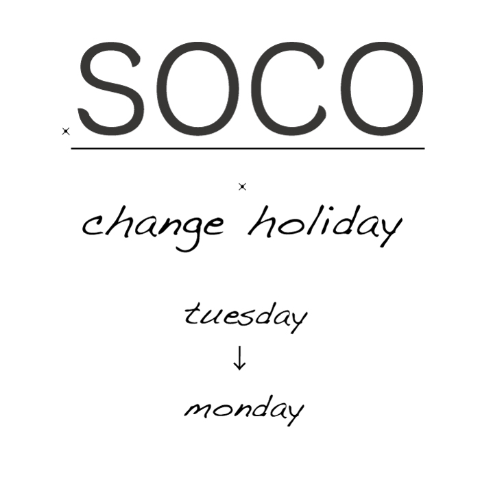 holiday.jpg