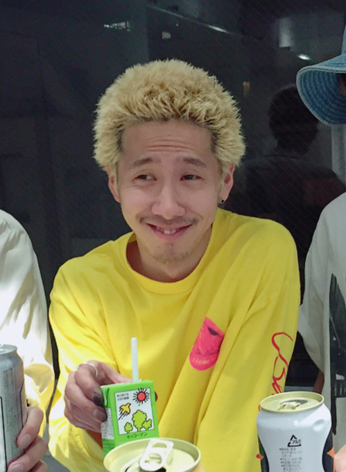 soco-haru.jpg