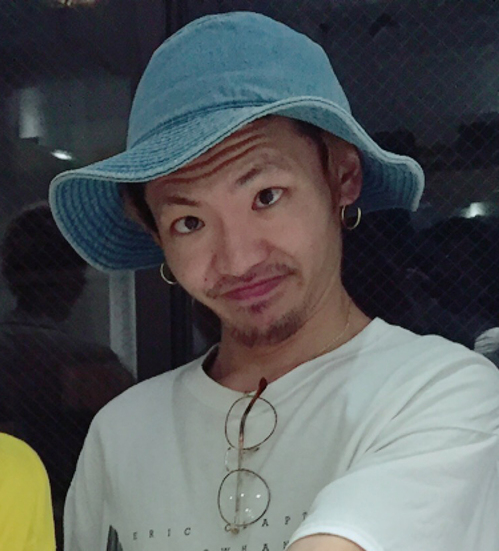 soco-makoto.jpg