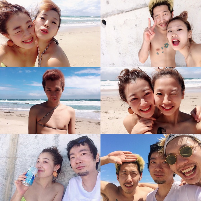 SOCO社員旅行１２.JPG