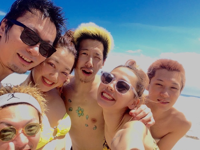 SOCO社員旅行１４.JPG