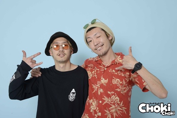 choki2.jpg