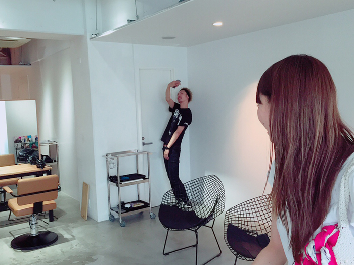 jidori.jpgのサムネイル画像
