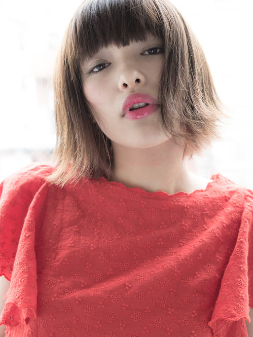 mikuro3.jpg