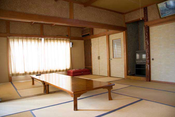 room1702.jpg