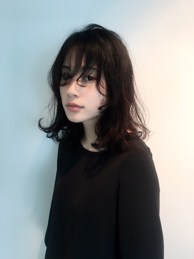 sara side.JPG