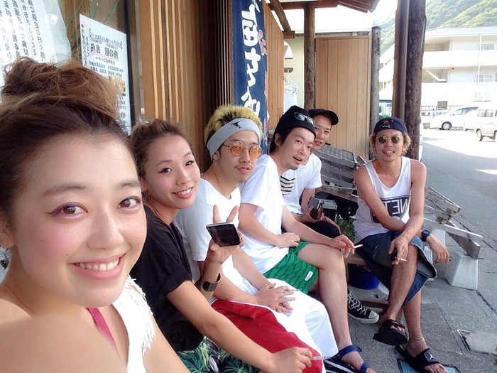 soco社員旅行１８.JPG