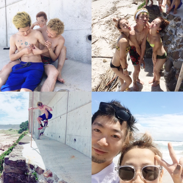 soco社員旅行２４.JPG