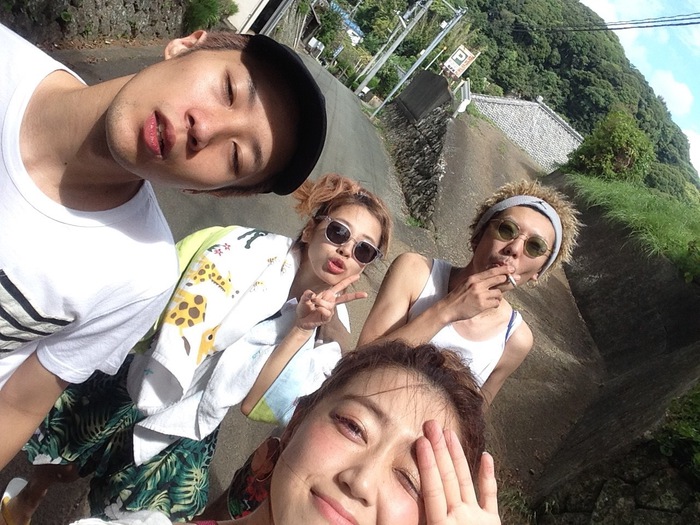 soco社員旅行8.JPG