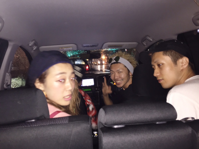 soco社員旅行1.2.JPG