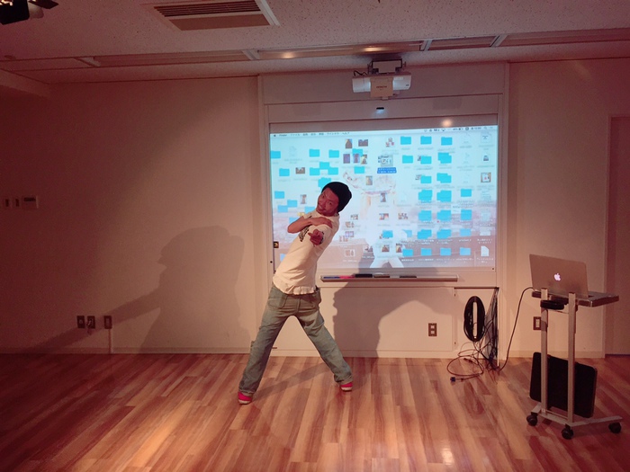 説明会下見２.JPG