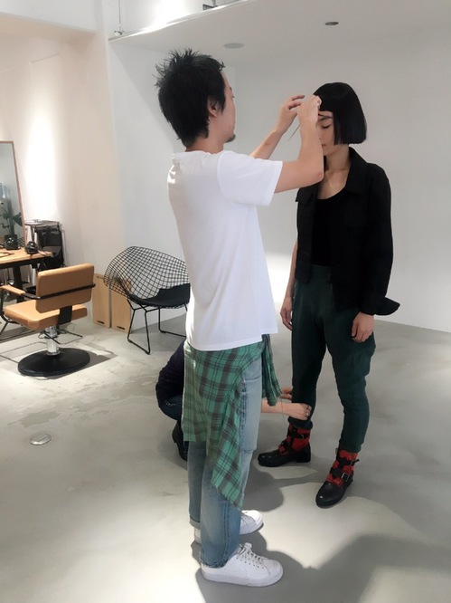 IMG_4572.JPGのサムネイル画像