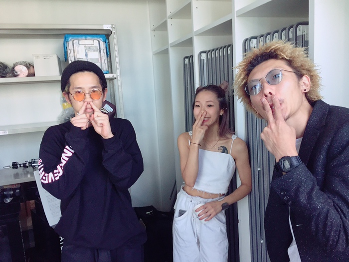 説明会12.JPG