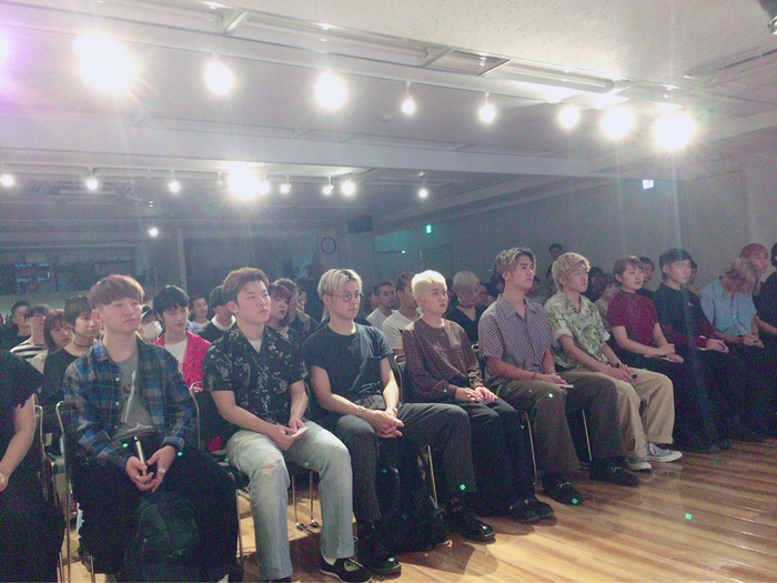 説明会13.JPG
