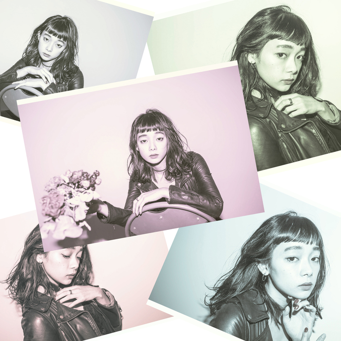 manaka-insta.jpg