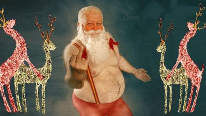 fuckxmas-2.jpg