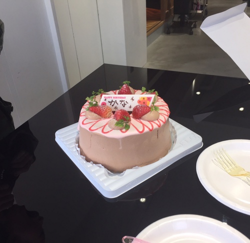 hbd１.JPG