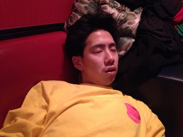 bnk11.JPG