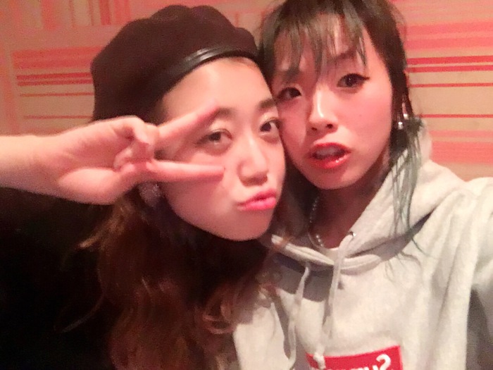 bnk4.JPG