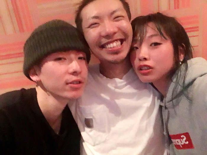 bnk5.JPG