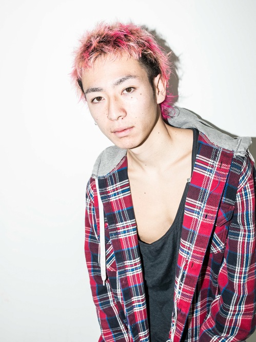 seiya1.JPG