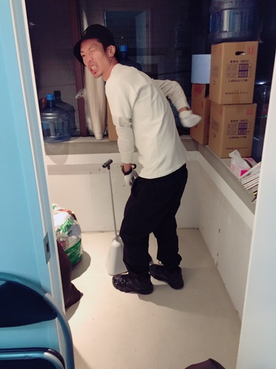souji4.JPG