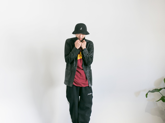test1_1_.jpg