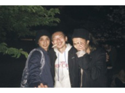 I015027678_349-262.jpgのサムネイル画像