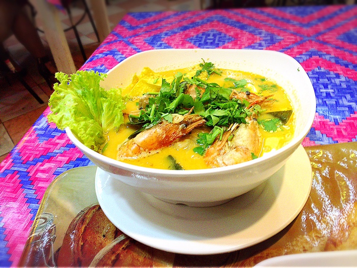 thai3.JPG