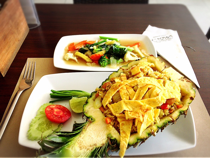 thai4.JPG