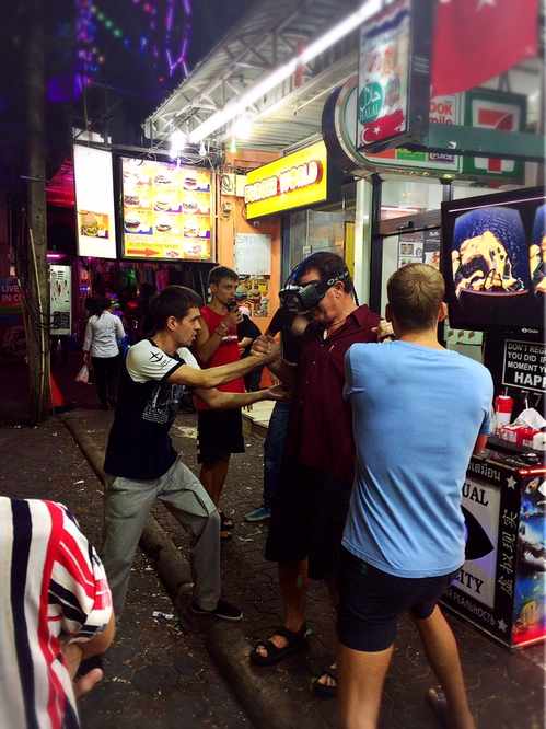 thai9.JPG