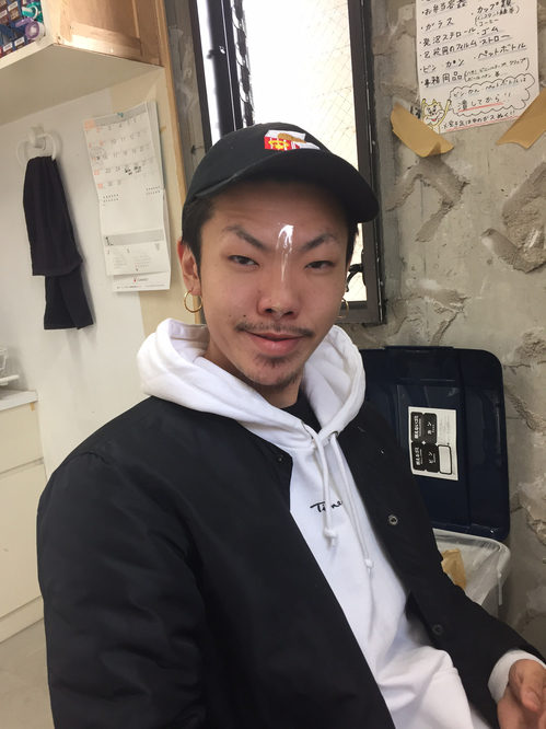 tsIMG_5319.JPG